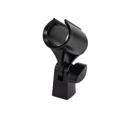 StudioMate SC100 USB kondensatormikrofon