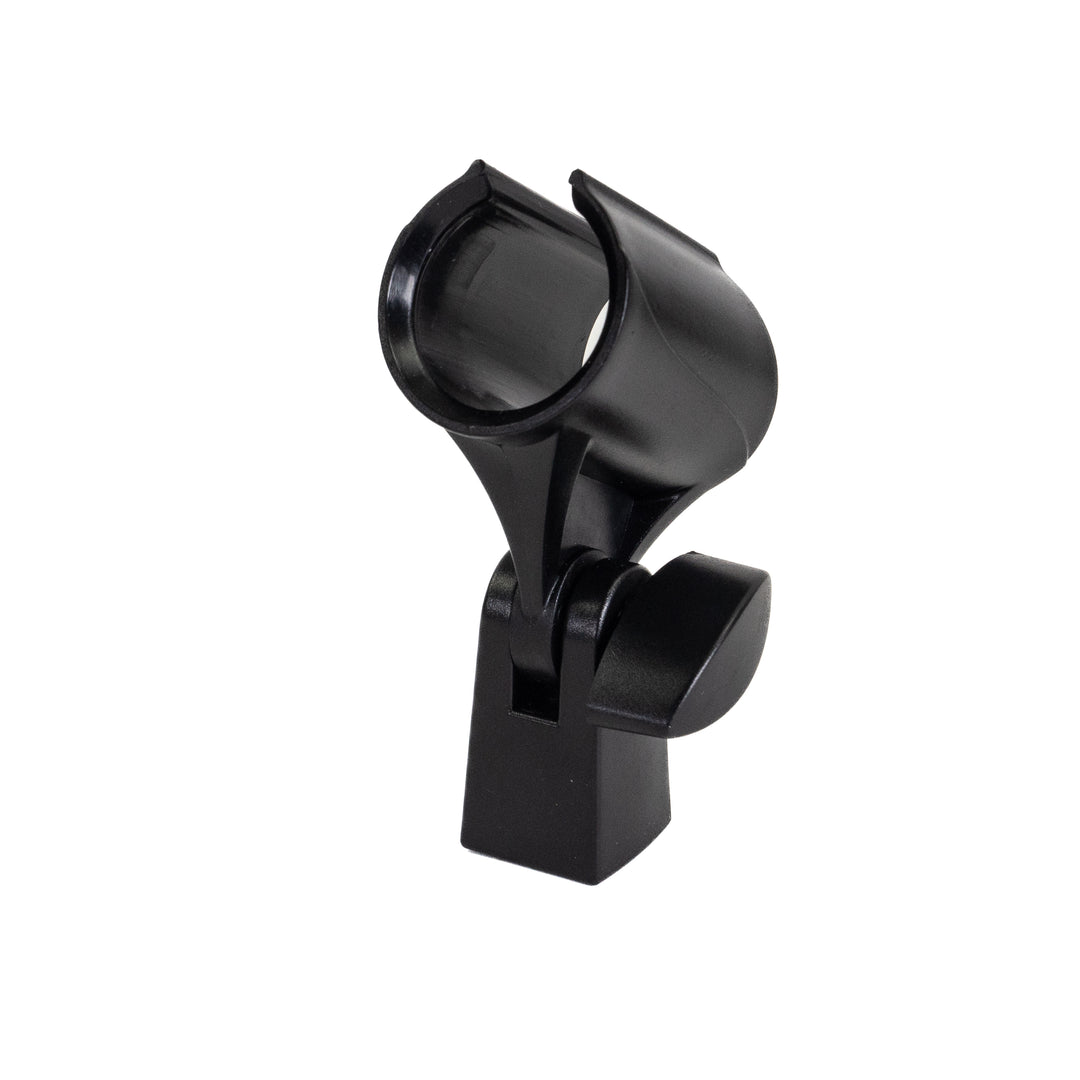StudioMate SC100 USB kondensatormikrofon