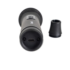 StudioMate SC100 USB kondensatormikrofon