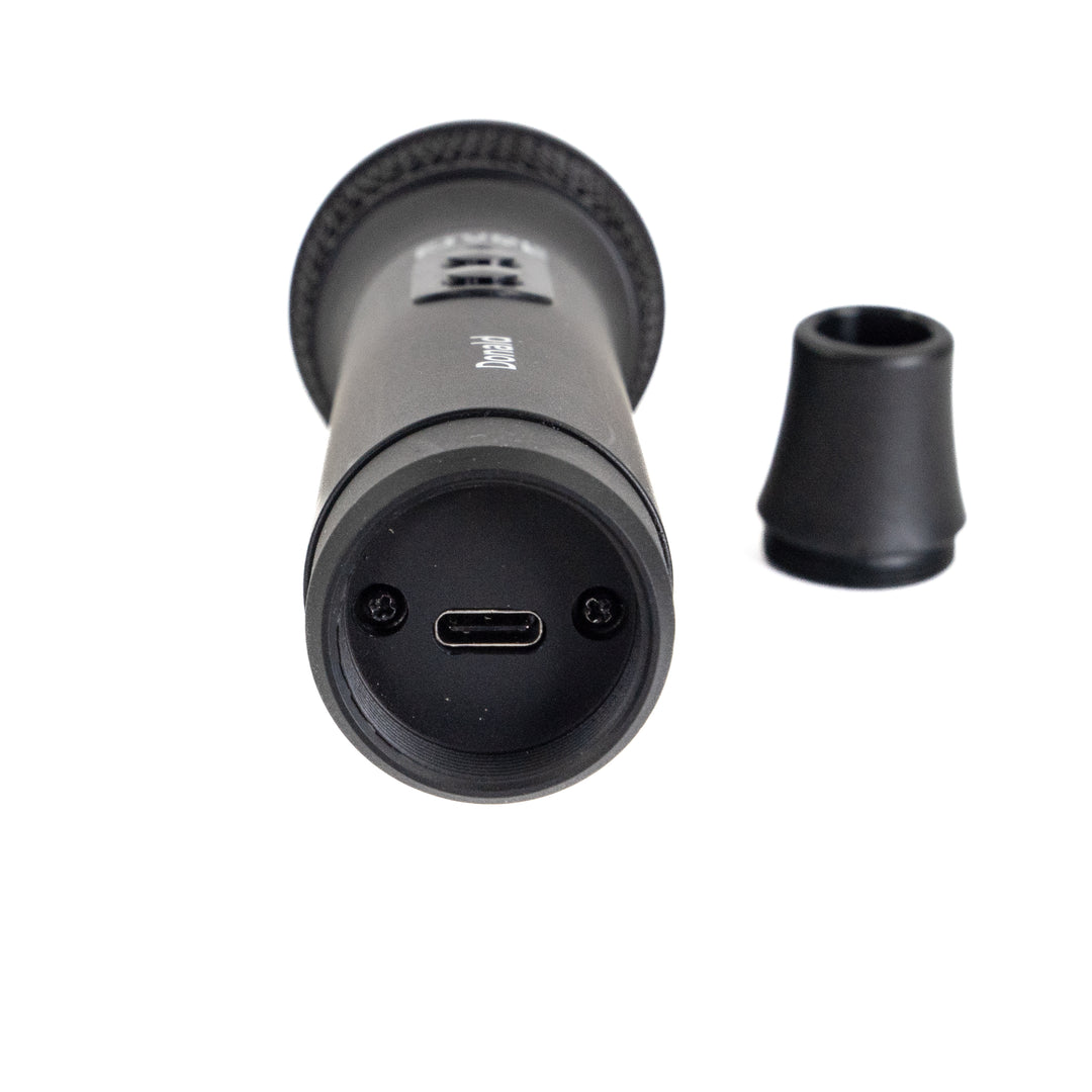 StudioMate SC100 USB kondensatormikrofon