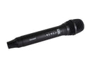 StudioMate SC100 USB kondensatormikrofon