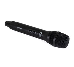 StudioMate SC100 USB kondensatormikrofon