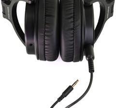 StudioMate HT-70 Hodetelefoner