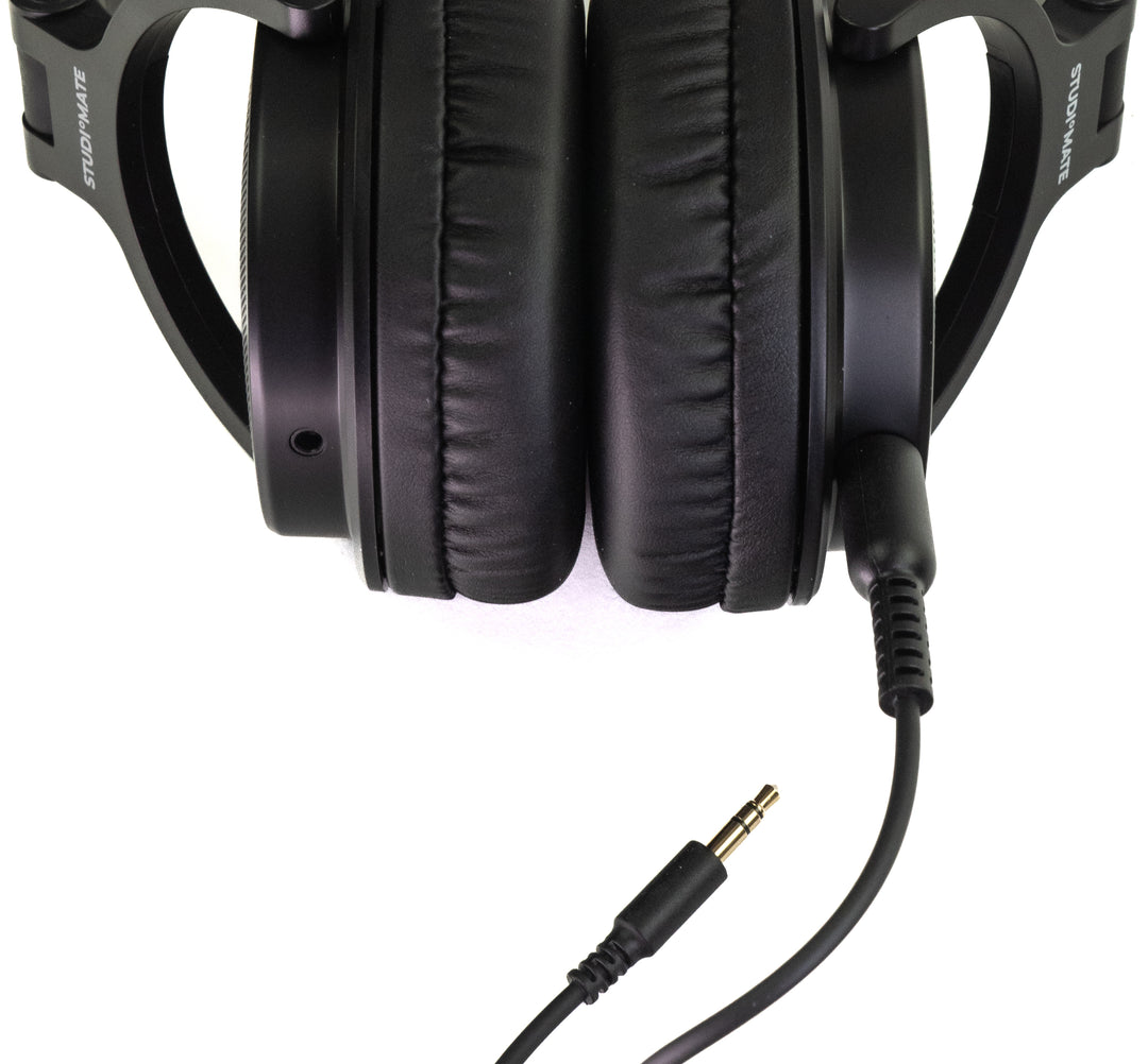 StudioMate HT-70 Hodetelefoner