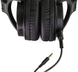 StudioMate HT-70 Hodetelefoner