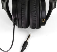 StudioMate HT-70 Hodetelefoner