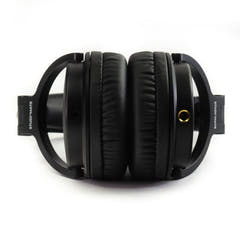StudioMate HT-70 Hodetelefoner