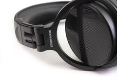 StudioMate HT-70 Hodetelefoner