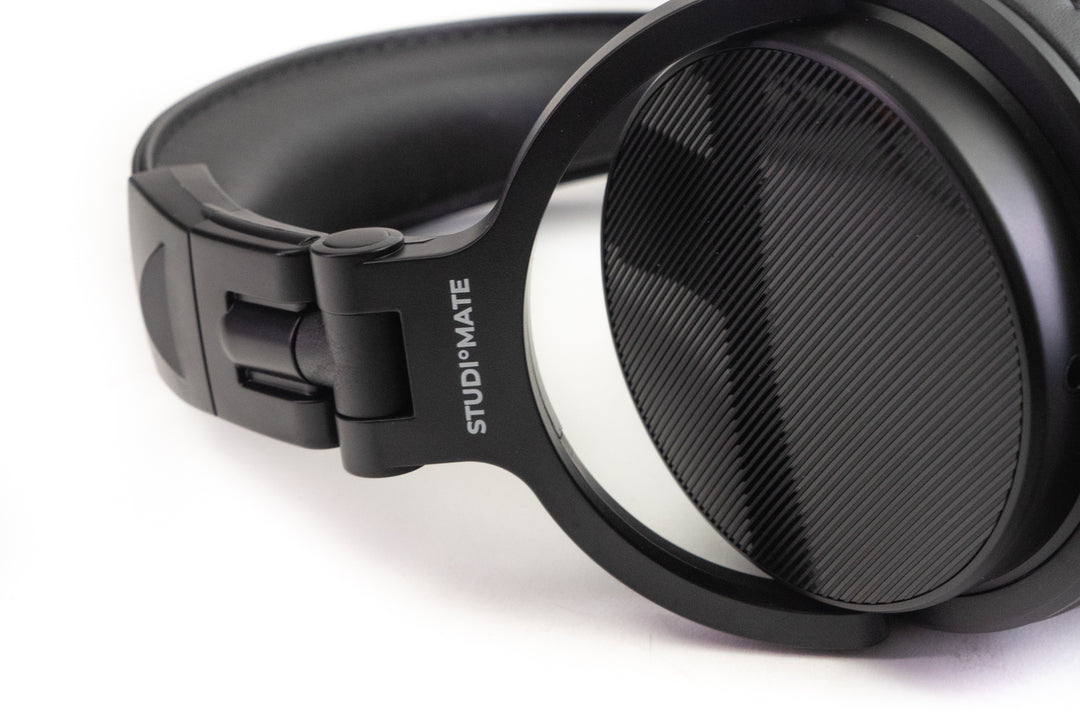 StudioMate HT-70 Hodetelefoner