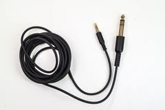 StudioMate HT-70 Hodetelefoner