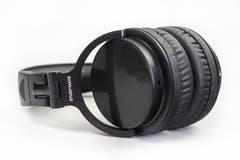 StudioMate HT-70 Hodetelefoner