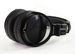 StudioMate HT-70 Hodetelefoner