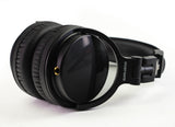 StudioMate HT-70 Hodetelefoner