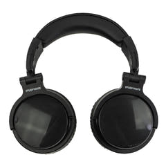 StudioMate HT-70 Hodetelefoner