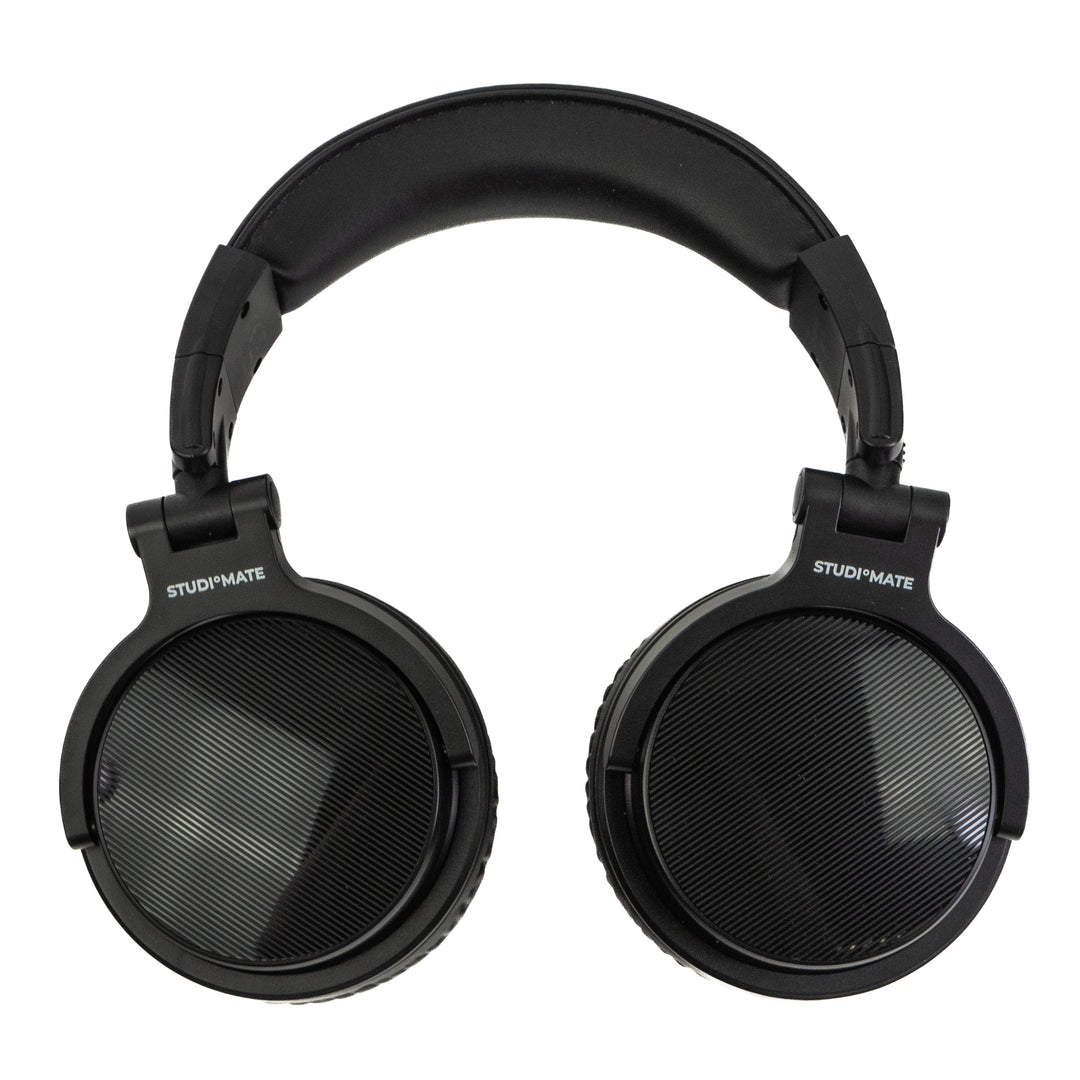 StudioMate HT-70 Hodetelefoner