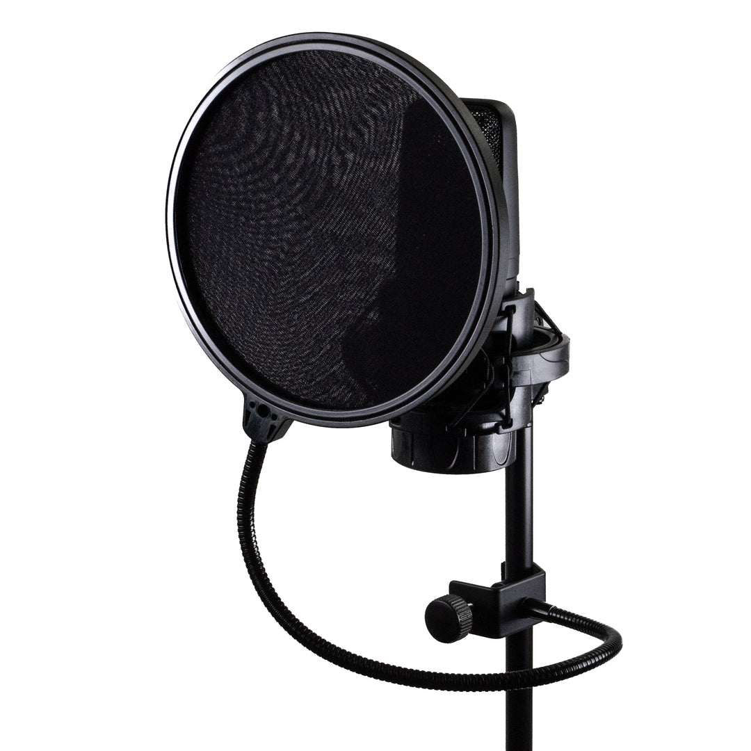 StudioMate Joshuas Studio-startpakke