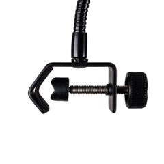 StudioMate PF200 Popfilter (Ø15,6 cm)