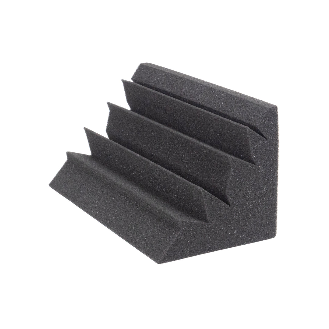 StudioMate FA20 bassrem (24x12cm)