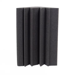 StudioMate akustisk startpakke (medium)