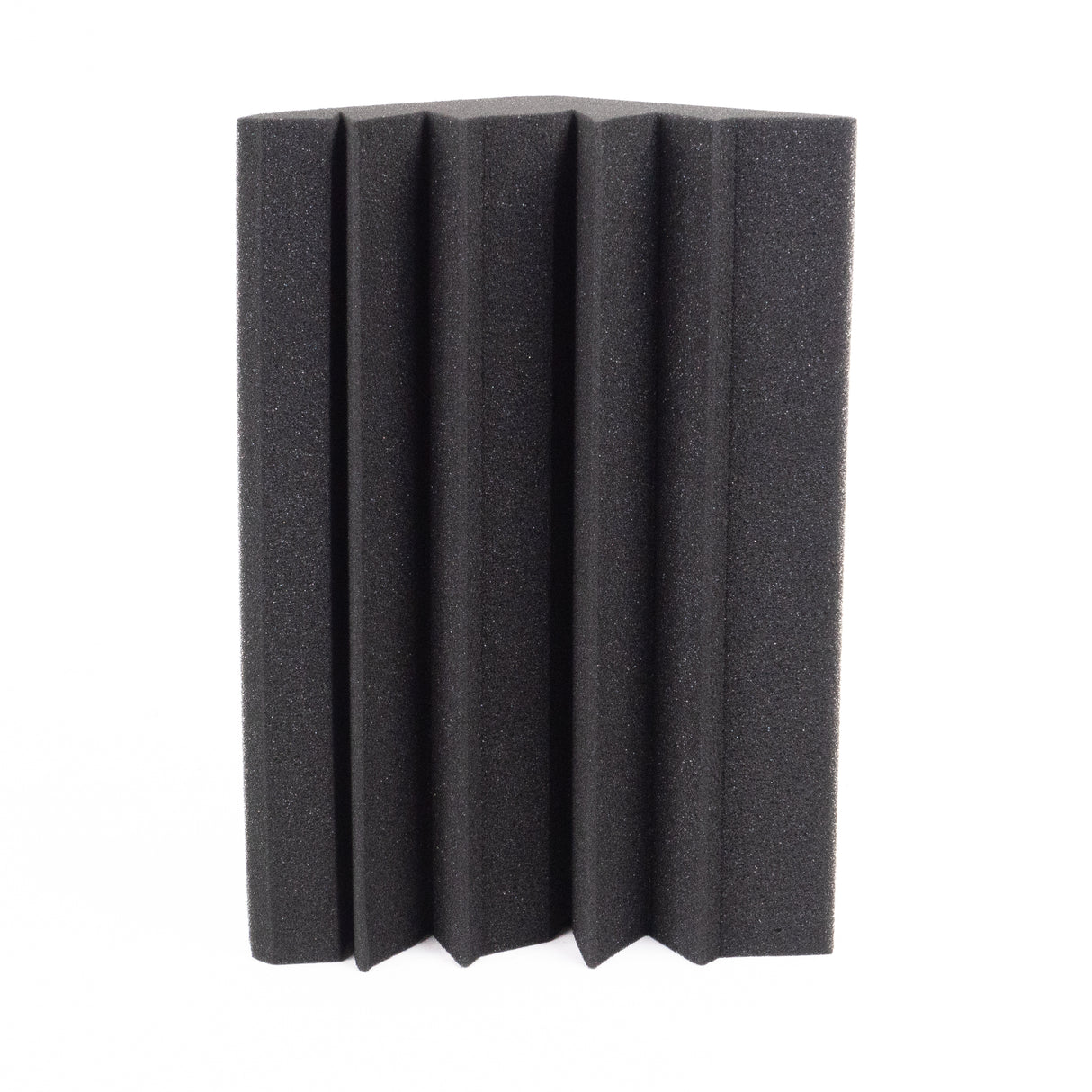 StudioMate akustisk startpakke (medium)