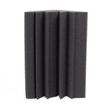StudioMate akustisk startpakke (medium)