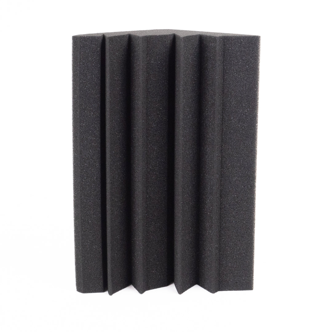 StudioMate FA20 bassrem (24x12cm)