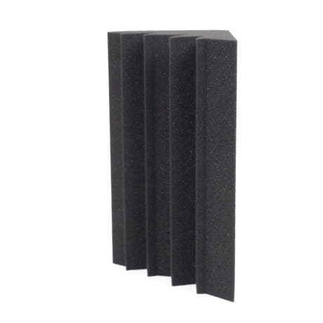 StudioMate FA20 Basstrap - 80 stk sett