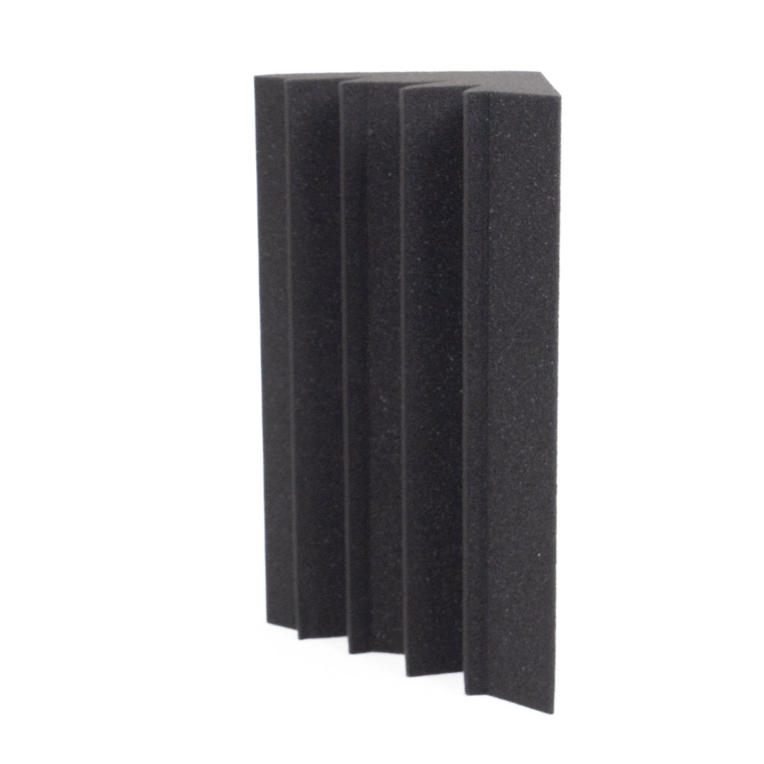StudioMate FA20 bassrem (24x12cm)