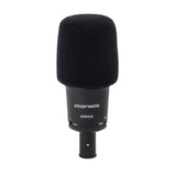 StudioMate CM400 Studiomikrofon