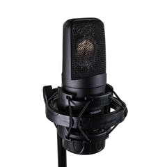 StudioMate CM400 Studiomikrofon