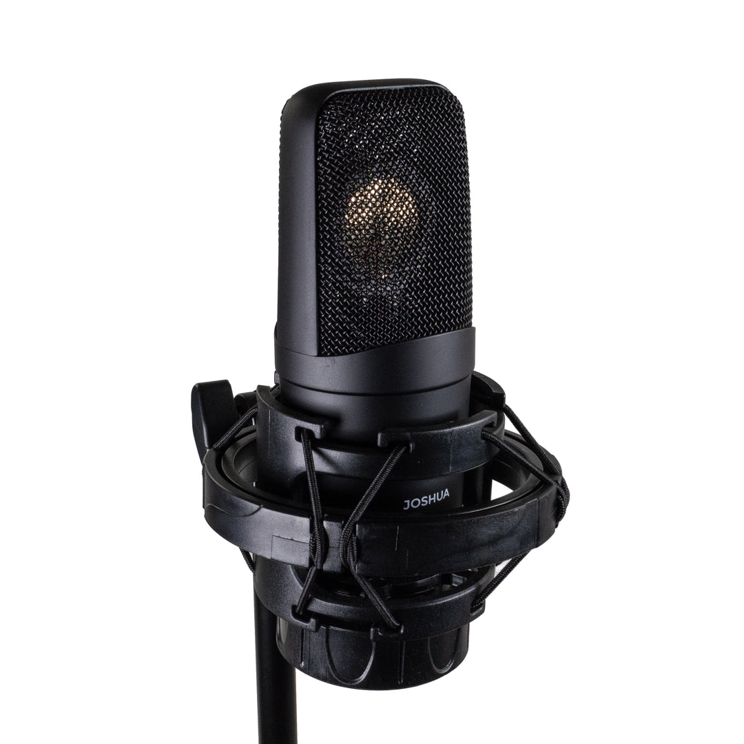 StudioMate CM400 Studiomikrofon