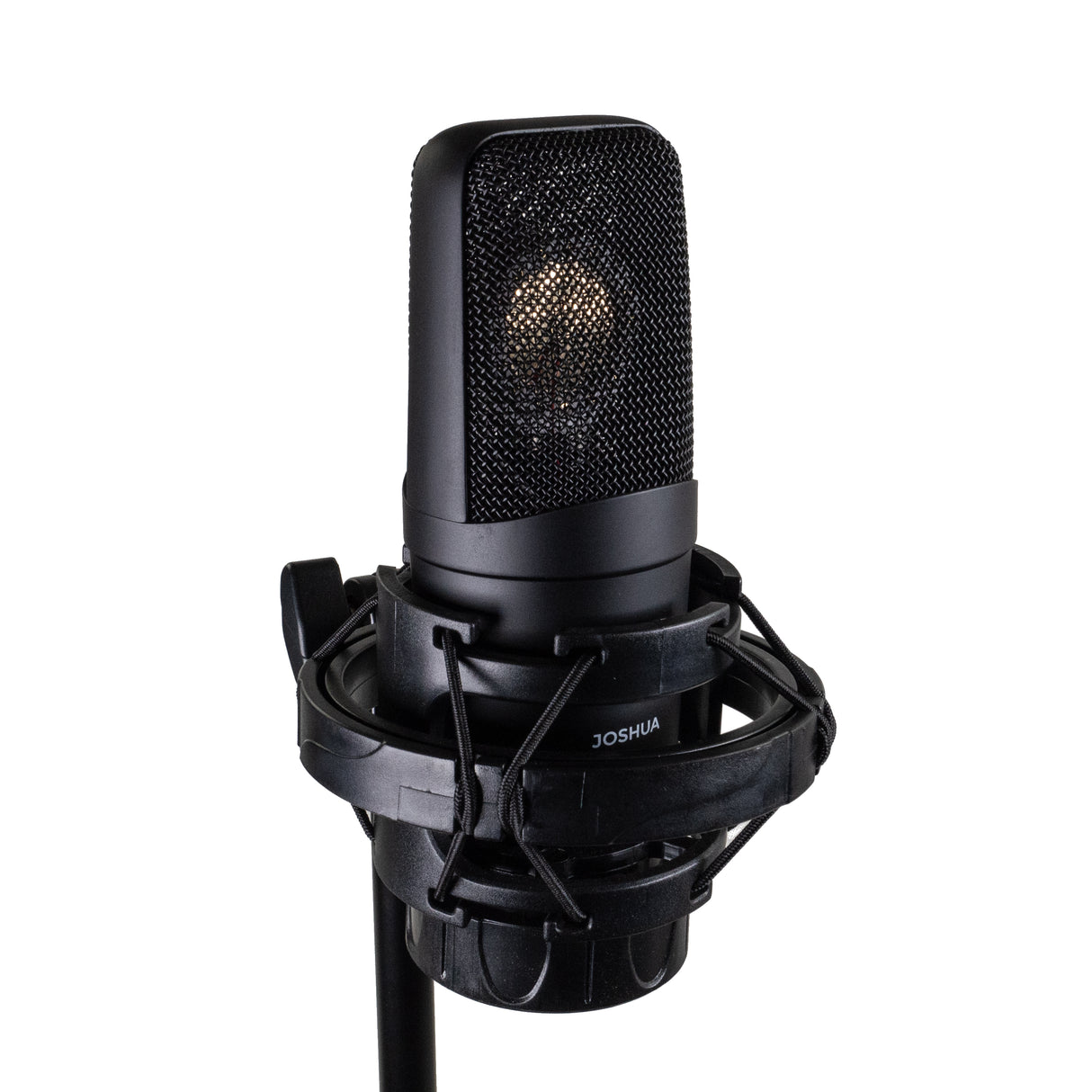 StudioMate CM400 Studiomikrofon