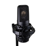 StudioMate CM400 Studiomikrofon