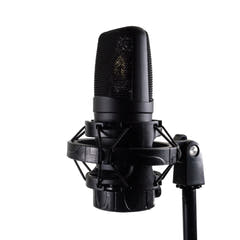 StudioMate Joshuas Studio-startpakke
