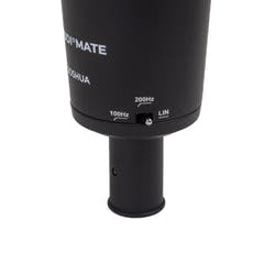 StudioMate Joshuas Studio-startpakke