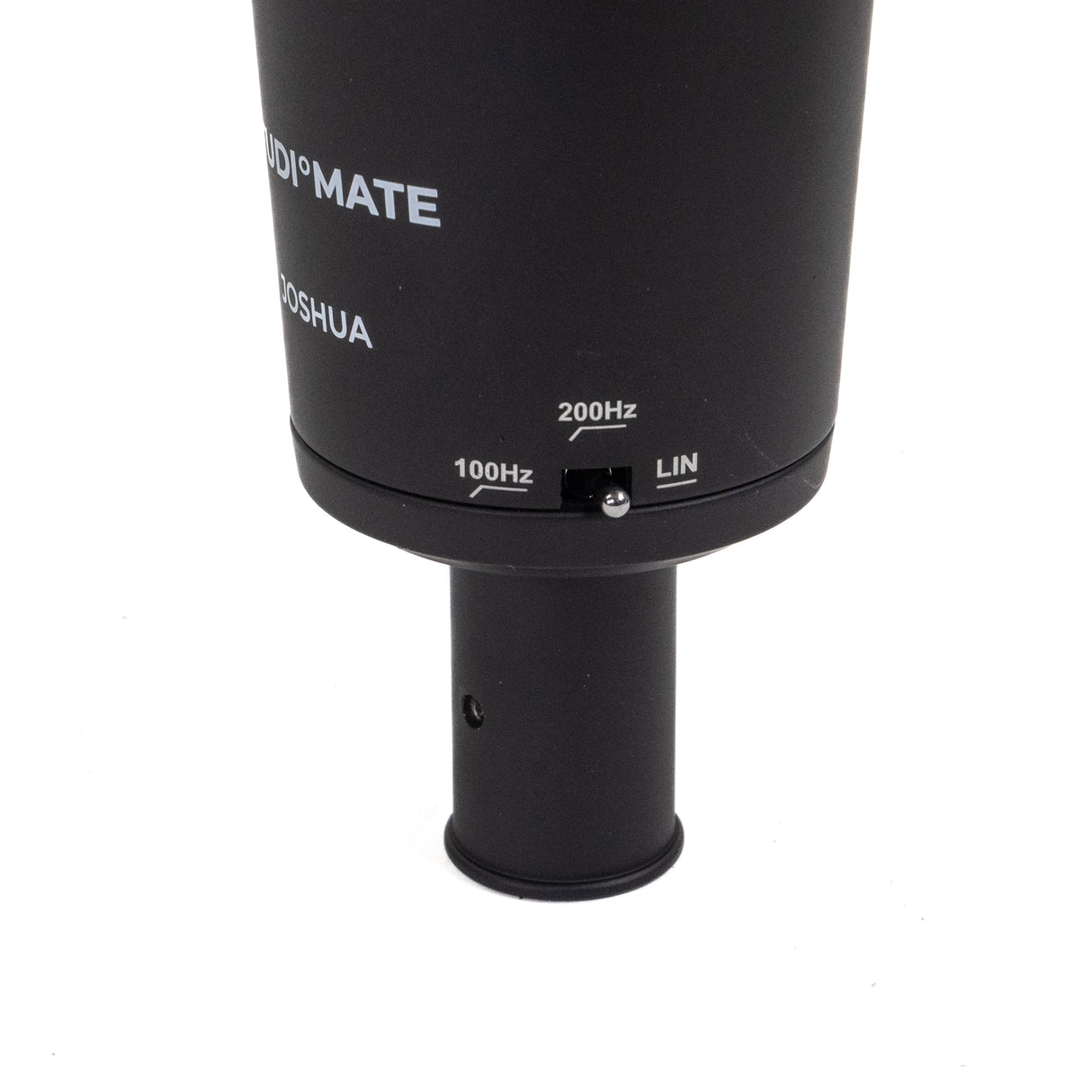 StudioMate Joshuas Studio-startpakke