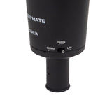 StudioMate CM400 Studiomikrofon