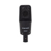 StudioMate CM400 Studiomikrofon