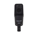 StudioMate CM400 Studiomikrofon
