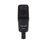 StudioMate CM400 Studiomikrofon