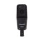 StudioMate CM400 Studiomikrofon
