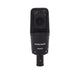 StudioMate CM400 Studiomikrofon