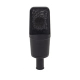 StudioMate CM400 Studiomikrofon