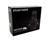 StudioMate CM400 Studiomikrofon