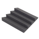 StudioMate FA12 akustisk skum (12x12cm)