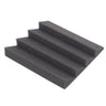 StudioMate FA12 akustisk skum (12x12cm)