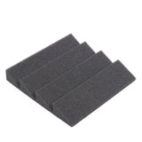StudioMate FA12 akustisk skum (12x12cm)