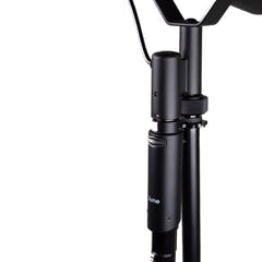 StudioMate CL200 mikrofonforforsterker