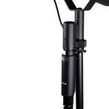 StudioMate CL200 mikrofonforforsterker