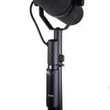 StudioMate CL200 mikrofonforforsterker